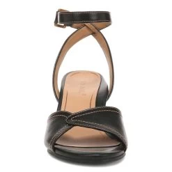 Womens Vionic Isadora In Black -Vionic I4736L1 001 5