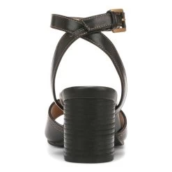 Womens Vionic Isadora In Black -Vionic I4736L1 001 6