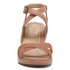 Womens Vionic Bonita In Macaroon -Vionic I4758L1 200 5