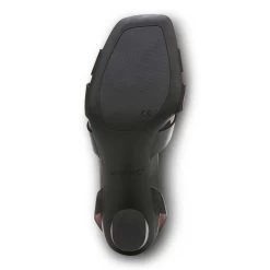 Womens Vionic Marrin In Black -Vionic I5925L2 001 7