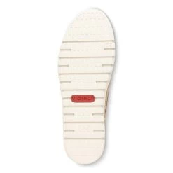 Womens Vionic Uptown In Sand -Vionic I6609L1200 7