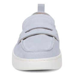 Womens Vionic Uptown In Skyway Blue -Vionic I6609L1402 5