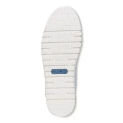 Womens Vionic Uptown In Skyway Blue -Vionic I6609L1402 7