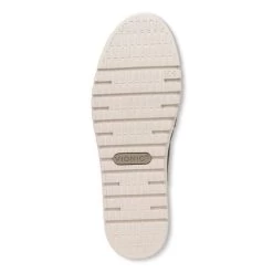 Womens Vionic Uptown Leather In Black 15 Womens Vionic Uptown Leather In Black -Vionic I6609L2002 7