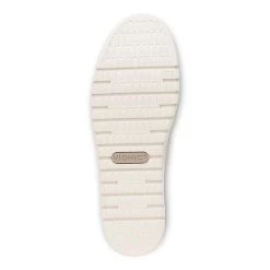 Womens Vionic Uptown In Cream -Vionic I6609L2100 7