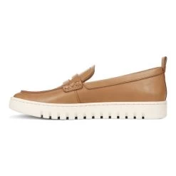 Womens Vionic Uptown In Camel 12 Womens Vionic Uptown In Camel -Vionic I6609L2202 4