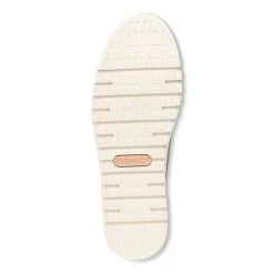 Womens Vionic Uptown In Camel 15 Womens Vionic Uptown In Camel -Vionic I6609L2202 7