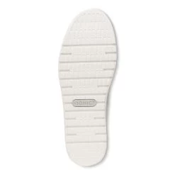 Womens Vionic Uptown In Silver -Vionic I6609L3 021 7