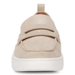 Womens Vionic Uptown In Gold -Vionic I6609L4701 5