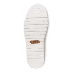 Womens Vionic Uptown In Gold -Vionic I6609L4701 7