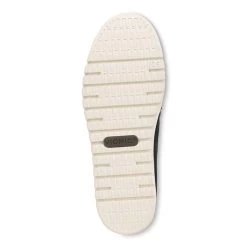 Womens Vionic Uptown In Scarab -Vionic I6609L5302 7