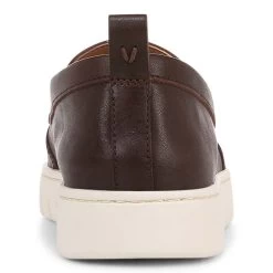 Womens Vionic Uptown In Dark Brown -Vionic I6609L6203 6