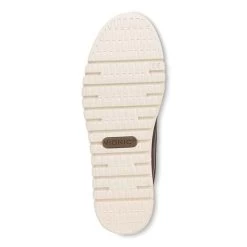 Womens Vionic Uptown In Dark Brown -Vionic I6609L6203 7
