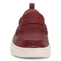 Womens Vionic Uptown In Syrah -Vionic I6609L6601 5