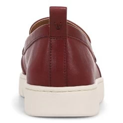 Womens Vionic Uptown In Syrah -Vionic I6609L6601 6