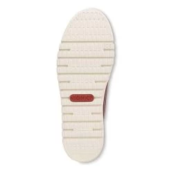 Womens Vionic Uptown In Syrah -Vionic I6609L6601 7