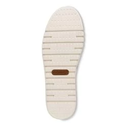 Womens Vionic Uptown In Ivory Multi -Vionic I6609L7204 7
