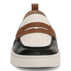 Womens Vionic Uptown In Black Multi 16 Womens Vionic Uptown In Black Multi -Vionic I6609LA005 5