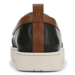 Womens Vionic Uptown In Black Multi 17 Womens Vionic Uptown In Black Multi -Vionic I6609LA005 6