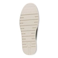 Womens Vionic Uptown In Black Multi 18 Womens Vionic Uptown In Black Multi -Vionic I6609LA005 7