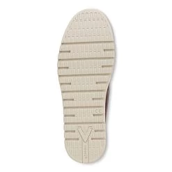 Womens Vionic Uptown In Cherry Jubilee Multi -Vionic I6609LA604 7