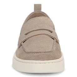 Womens Vionic Uptown In Cobblestone 13 Womens Vionic Uptown In Cobblestone -Vionic I6609LG026 5