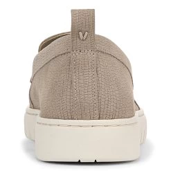 Womens Vionic Uptown In Cobblestone 14 Womens Vionic Uptown In Cobblestone -Vionic I6609LG026 6