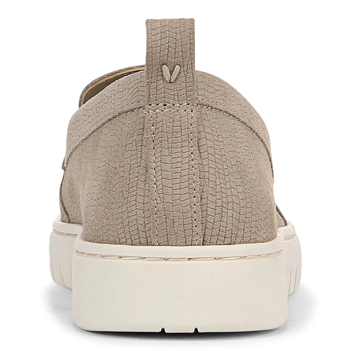 Womens Vionic Uptown In Cobblestone 8 Womens Vionic Uptown In Cobblestone - Image 6