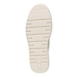 Womens Vionic Uptown In Cobblestone 15 Womens Vionic Uptown In Cobblestone -Vionic I6609LG026 7