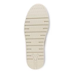 Womens Vionic Uptown In Gunmetal -Vionic I6609LH027 7