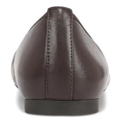 Womens Vionic Delanie In Chocolate -Vionic I6617L2201 6