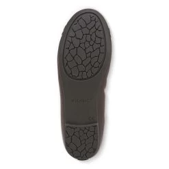 Womens Vionic Delanie In Chocolate -Vionic I6617L2201 7