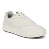 Womens Vionic Karmelle In White