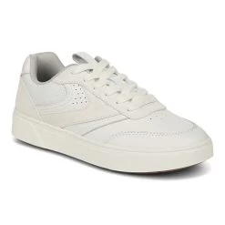 Womens Vionic Karmelle In White