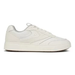 Womens Vionic Karmelle In White -Vionic I6625S2100 3