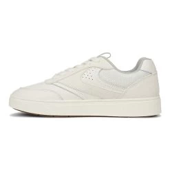 Womens Vionic Karmelle In White -Vionic I6625S2100 4