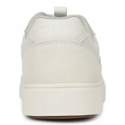 Womens Vionic Karmelle In White -Vionic I6625S2100 6