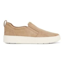 Womens Vionic Kimmie In Sand -Vionic I6626L1200 3