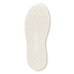 Womens Vionic Kimmie In Sand -Vionic I6626L1200 7