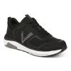 Womens Vionic Walk Stider In Black/ Charcoal -Vionic I6629S1001