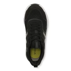 Vionic -Vionic I6629S1001 2