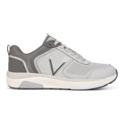 Womens Vionic Walk Strider In Charcoal Gray 11 Womens Vionic Walk Strider In Charcoal Gray -Vionic I6629S1021 3