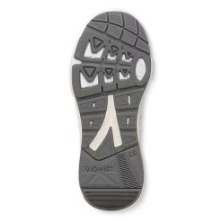Womens Vionic Walk Strider In Charcoal Gray 15 Womens Vionic Walk Strider In Charcoal Gray -Vionic I6629S1021 7