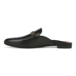 Womens Vionic Starling In Black -Vionic I6985L3003 4