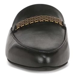 Womens Vionic Starling In Black -Vionic I6985L3003 5