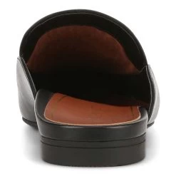 Womens Vionic Starling In Black -Vionic I6985L3003 6