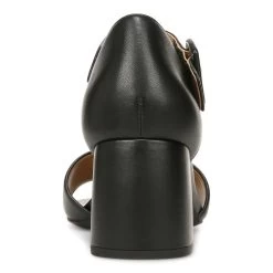 Womens Vionic Chardonnay In Black 14 Womens Vionic Chardonnay In Black -Vionic I7818L1001 6