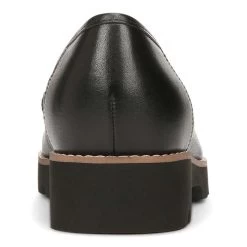 Womens Vionic Cheryl II In Black -Vionic I7819L1001 6