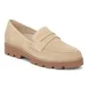Womens Vionic Cheryl II In Sand -Vionic I7819L2200