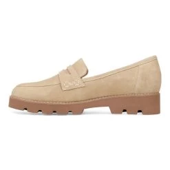 Womens Vionic Cheryl II In Sand -Vionic I7819L2200 4